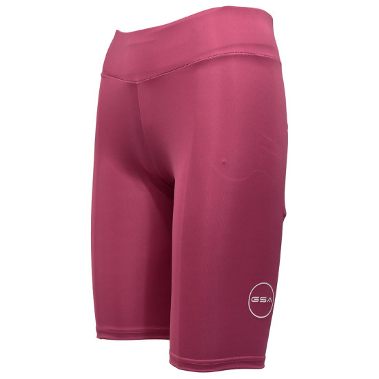 GSA Γυναικείο κολάν GSA Γυναικείο κολάν